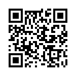 M22-2522105 QRCode