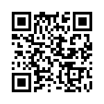 M22-2522146 QRCode