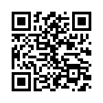 M22-2522205 QRCode