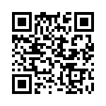 M22-2522446 QRCode