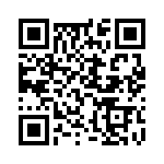 M22-2524005 QRCode