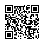 M22-2530205 QRCode