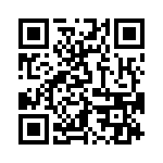 M22-2531246 QRCode