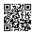 M22-2531405 QRCode