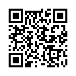 M22-2531605 QRCode