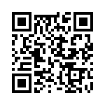 M22-2531705 QRCode