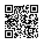 M22-2531905 QRCode