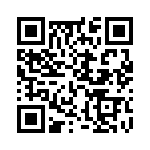 M22-2532105 QRCode