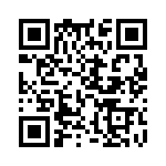 M22-2532146 QRCode