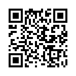 M22-2532246 QRCode