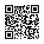 M22-2532405 QRCode