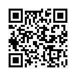 M22-2540305 QRCode