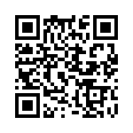 M22-2540546 QRCode