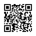 M22-2540746 QRCode