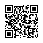 M22-2540805 QRCode