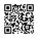 M22-2541246 QRCode