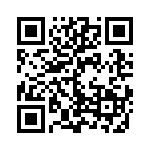 M22-2541305 QRCode