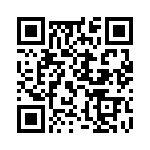 M22-2541405 QRCode