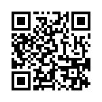 M22-2541605 QRCode