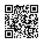 M22-2541846 QRCode