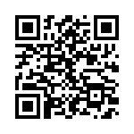 M22-2542205 QRCode