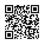 M22-2580246 QRCode