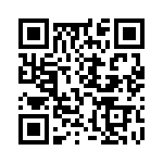 M22-2581105 QRCode