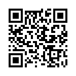 M22-2581405 QRCode