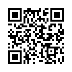 M22-2581446 QRCode