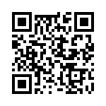 M22-2581505 QRCode