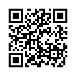 M22-2581546 QRCode