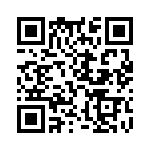 M22-2581746 QRCode