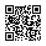 M22-2581805 QRCode