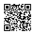 M22-2582046 QRCode