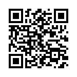 M22-2582105 QRCode