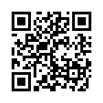M22-2582146 QRCode