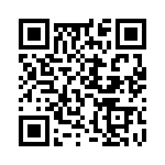 M22-2585005 QRCode