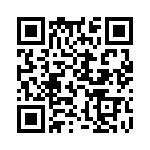 M22-2650546 QRCode