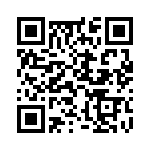 M22-2660305 QRCode