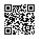 M22-2660505 QRCode