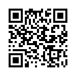 M22-2660546 QRCode