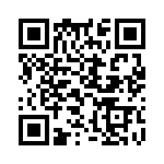 M22-2662546 QRCode