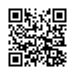 M22-2671005 QRCode