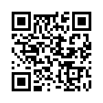 M22-2680505 QRCode