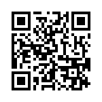 M22-2681046 QRCode