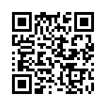 M22-2682546 QRCode