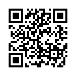 M22-5300205R QRCode