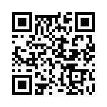 M22-5320205 QRCode