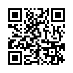 M22-5320205R QRCode