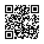 M22-5320305R QRCode